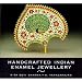 Handcrafted Indian Enamel Jewellery