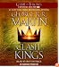 A Clash of Kings: A Song of Ice and Fire: Book Two (Game of Thrones)