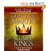 A Clash of Kings: A Song of Ice and Fire: Book Two (Game of Thrones)