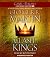 A Clash of Kings