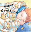 Bubba and the Germ Army