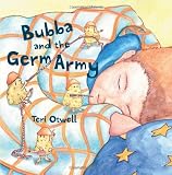 Bubba and the Germ Army