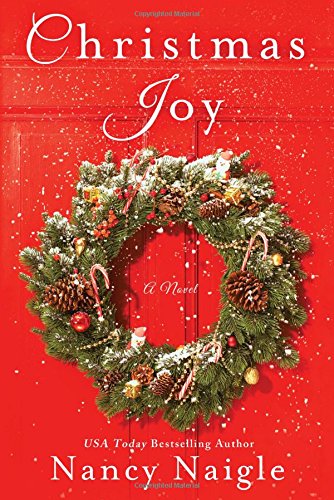 Christmas Joy: A Novel Christmas Joy: A Novel