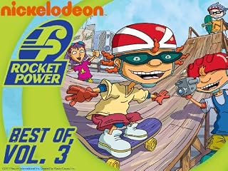 click to play