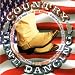 Country Line Dancing