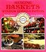 Books : Hanging Baskets, Window Boxes and Patios (Know How)