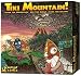 Tiki Mountain