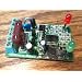 Solar Power Kits