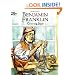 Benjamin Franklin Coloring Book (Dover History Coloring Book)