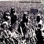 Cornfield Savages