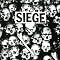 Bands that weren't grindcore, but were influential to the genre