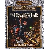 IntotheDragon'sLair(Dungeons&Dragons:ForgottenRealmsAdventure)