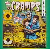 Songs the Cramps Taught Us