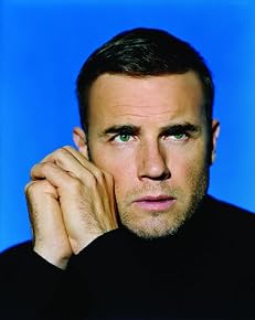 Bilder von Take That