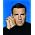 Miniaturansicht von Take That