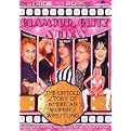 Outside the Ropes Presents: Divas, Glitz and Glamour - The Untold Story of Women