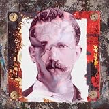 Cover for 'Viva Negativa: Tribute to New Blockaders 3 - Usa'