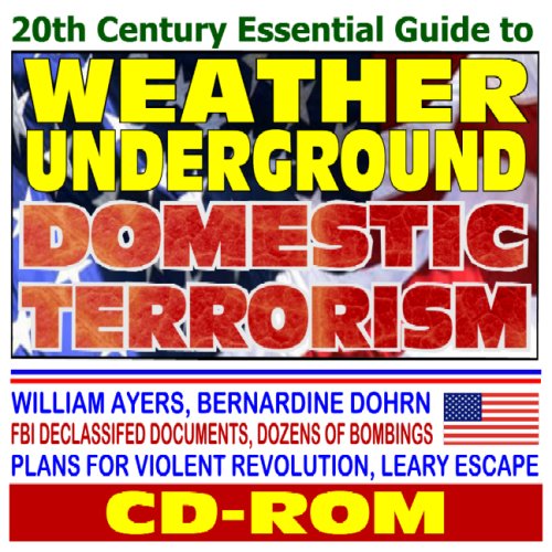 Bernardine