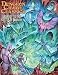 Dungeon Crawl Classics: Journey to The Center of Aereth