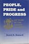 People, Pride and Progress: 125 Years of the Grange in America