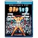 Any Given Sunday (Director's Cut) [Blu-ray]