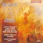 The Light of Life, Op. 29: Soli and Chorus: But the Jews did not believe (Soprano, Contralto, Tenor, Chorus)