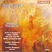 Search : Elgar: Light Of Life (The)