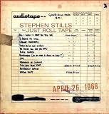 Just Roll Tape - April 26Th 1968 [VINYL]