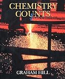Chemistry counts