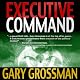 Executive Command