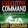 Executive Command