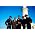 Thumbnail image of Duran Duran