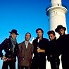Abbildung von Duran Duran
