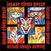 Insane Clown Posse Card