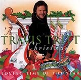 All I Want For Christmas Dear Is You (LP Version)