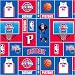 Search : NBA Fleece Detroit Pistons Blocks