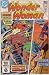 Search : Wonder Woman, VOL 40 #282