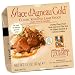 Glace D' Agneau - Roasted Lamb Stock By ChefShop