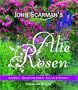 John Scarman's Alte Rosen