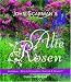 John Scarman's Alte Rosen