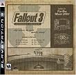 Fallout 3: Amazon.com Exclusive Survival Edition