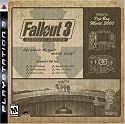 Fallout 3: Amazon.com Exclusive Survival Edition