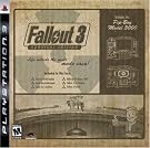 Fallout 3: Amazon.com...