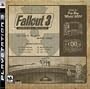 Fallout 3: Amazon.com Exclusive Survival Edition