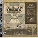 Fallout 3: Amazon.com Exclusive Survival Edition