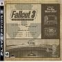 Fallout 3: Amazon.com Exclusive Survival Edition
