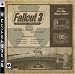 Video Games : Fallout 3: Amazon.com Exclusive Survival Edition