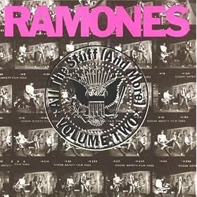Do You Wanna Dance (LP Version )