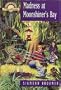 Madness at Moonshiner's Bay (Accidental Detectives, Book 9)