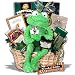 Kiss Me I'm Irish&trade; - St. Patrick's Day Gift Basket